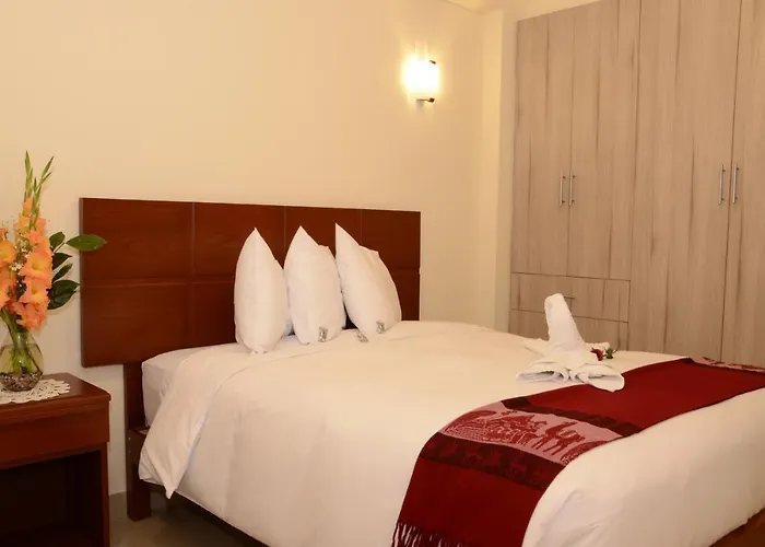 Aqua Hotel 3*