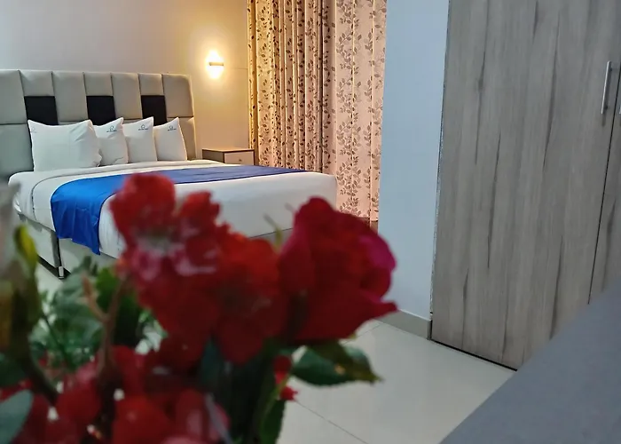 Aqua Hotel Cusco