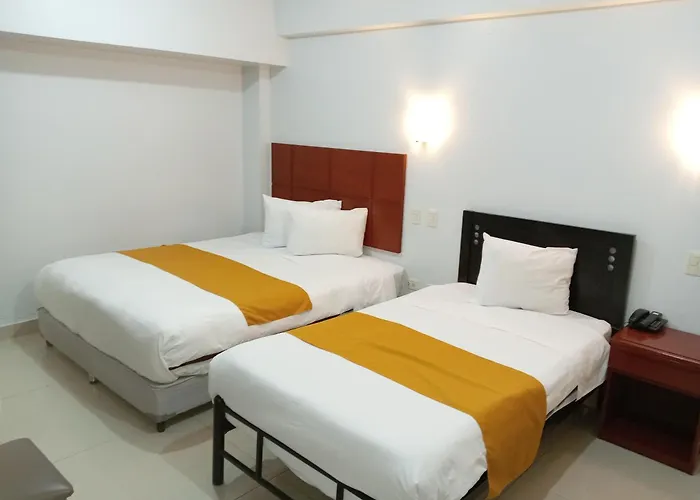 Aqua Hotel Cusco