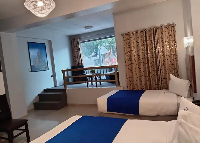 Aqua 3*