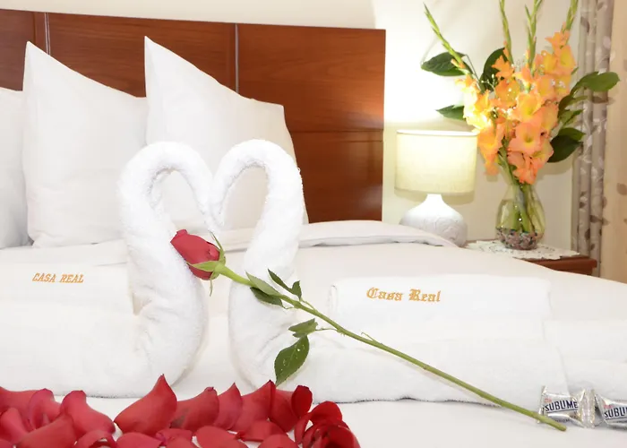 Aqua 3* Cusco