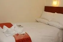 Aqua 3*