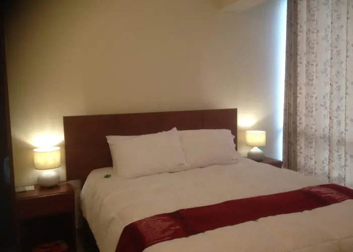 Aqua Hotel 3*
